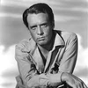 Patrick McGoohan - Foto 6