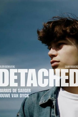 Detached (Detached)