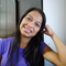 Foto de lucimara talita soares barduco