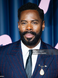 Colman Domingo