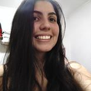 Foto de perfil de Carla