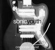 Sonic Youth - Corporate Ghost: Videos, 1990-2002