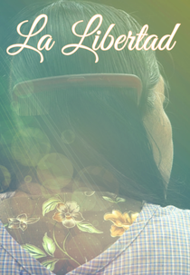 La Libertad (La Libertad)