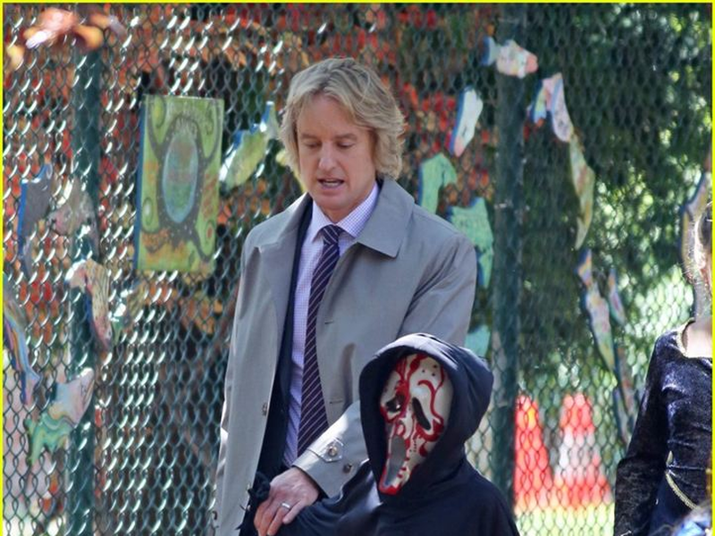 Foto 4 de Extraordinário