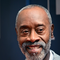 Don Cheadle
