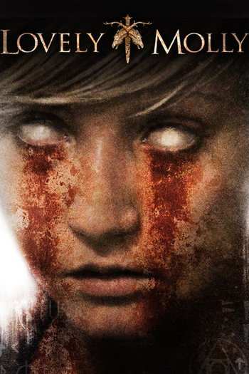  de Filme Adorável Molly (2011)