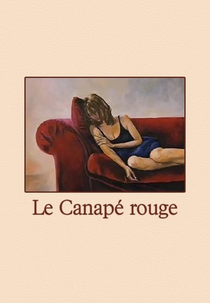 Le Canapé Rouge (Le Canapé Rouge)