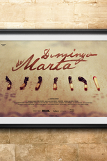 Domingo de Marta (Domingo de Marta)