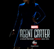 Agente Carter (1ª Temporada)