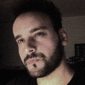 Foto de perfil de João