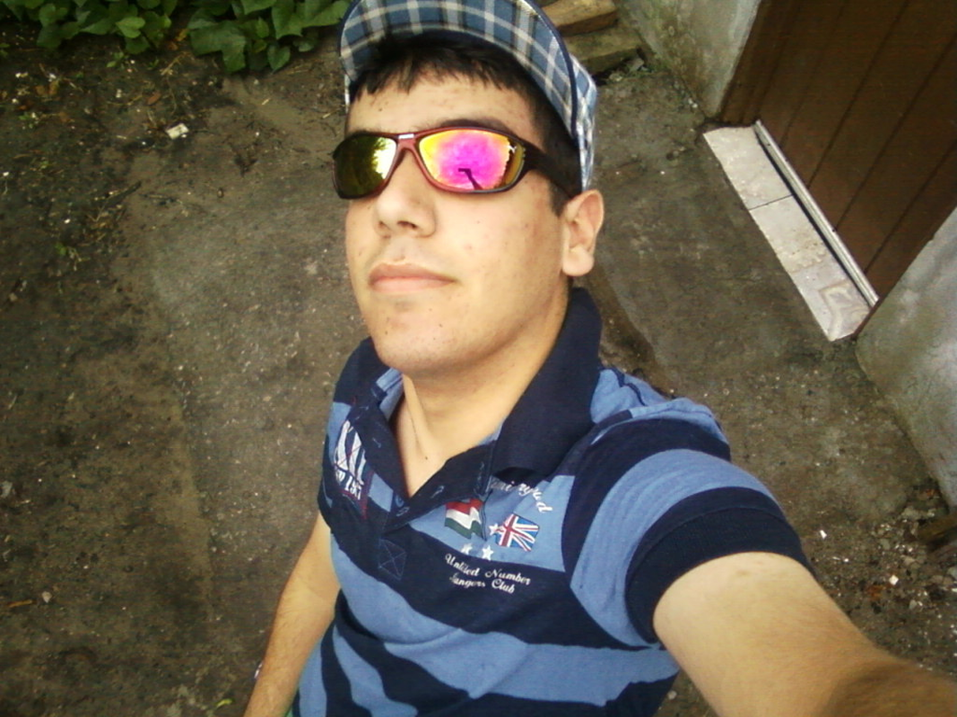 Eliton - Foto 1