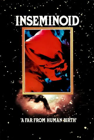 Poster 10 de Filme Planeta do Medo (1981)