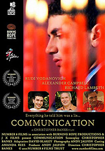 Communication (Communication)