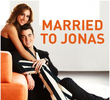 Married to Jonas (1ª Temporada) 