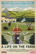 A Life on the Farm (A Life on the Farm)