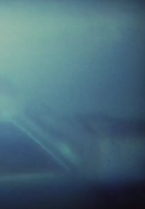 Intrigues (I) (Intrigues (I))