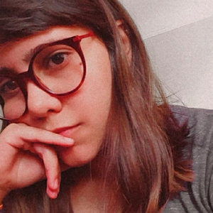 Foto de perfil de Luma