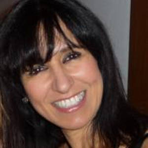 Foto de perfil de marilia osorio