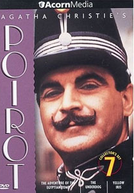 Poirot (7ª Temporada)