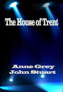 A Casa de Trent (The House of Trent)