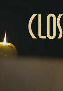 Close (Close)