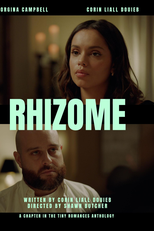 Rhizome (Rhizome)