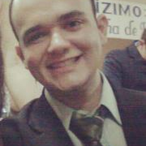 Foto de perfil de André Carvalho Viana