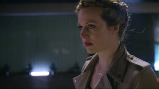 Trailer: Crazyhead - Temporada 1 - Trailer Dublado