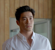Keun Ruk Salub chata