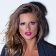 Brittney Shumaker