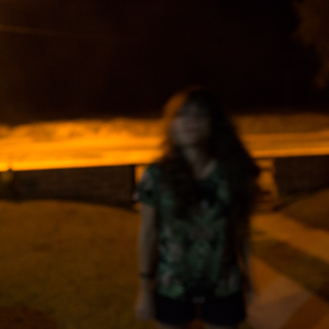 Foto de perfil de Marina Camara