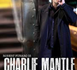Charlie Mantle