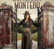 Domenica Montero