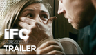 Rust Creek - Official Trailer I HD I IFC Midnight