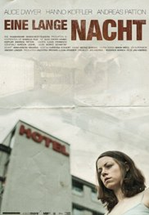 Eine lange Nacht  (Eine lange Nacht )