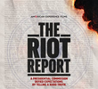 O relatório da Revolta de 1967