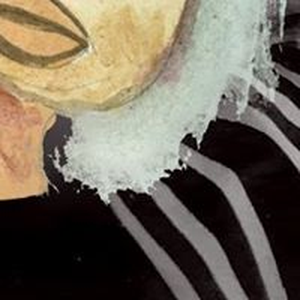 Foto de perfil de Yugo