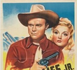 Jesse James Jr