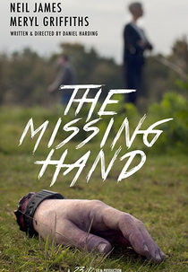 A Mão Desaparecida (The Missing Hand)