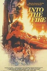 Trama Assassina (Into the Fire)