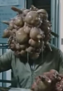 Better Left Unsaid / Mr. Yamaoka (2002) (Better Left Unsaid / Mr. Yamaoka (2002))