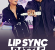 Batalha de Lip Sync (4ª Temporada)