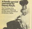The Enchanted World of Danny Kaye: The Emperor’s New Clothes