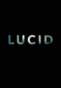 Lucid (Lucid)