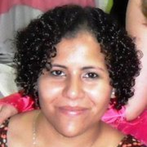 Foto de perfil de Jéssica Silveira