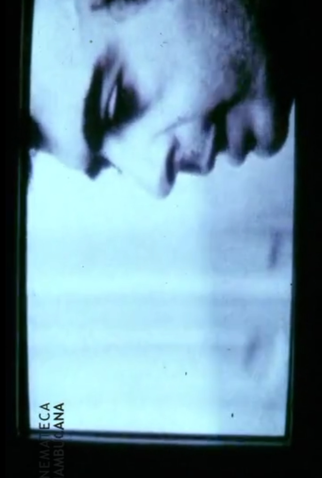 Poster 2 de Curta Loja dos Trapos do Coração (1982)