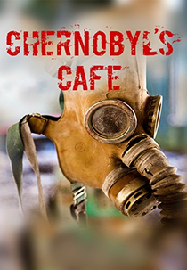 O Café de Chernobyl (Le Café de Tchernobyl)