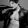 Gale Harold - Foto 1