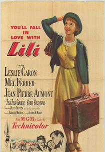 Lili (Lili)