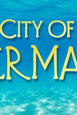 City of Mermaids (City of Mermaids)